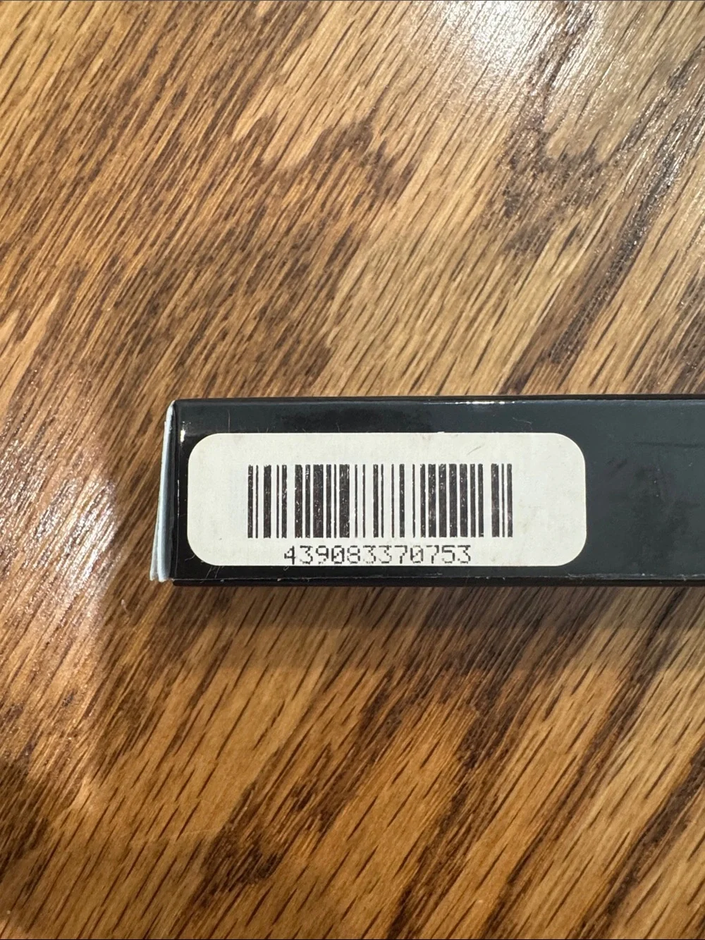 Bobbi Brown Retouching Wand - Medium to Dark